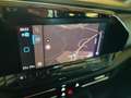 Volkswagen Caddy Caddy Maxi 2,0 TDI Style DSG Style - thumbnail 20