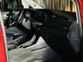 Volkswagen Caddy Caddy Maxi 2,0 TDI Style DSG Style - thumbnail 22