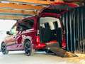 Volkswagen Caddy Caddy Maxi 2,0 TDI Style DSG Style - thumbnail 17