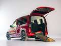 Volkswagen Caddy Caddy Maxi 2,0 TDI Style DSG Style - thumbnail 6