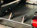 Volkswagen Caddy Caddy Maxi 2,0 TDI Style DSG Style - thumbnail 10