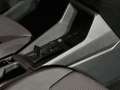 Volkswagen Caddy Caddy Maxi 2,0 TDI Style DSG Style - thumbnail 9