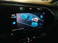 Volkswagen Caddy Caddy Maxi 2,0 TDI Style DSG Style - thumbnail 23