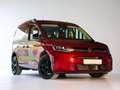 Volkswagen Caddy Caddy Maxi 2,0 TDI Style DSG Style - thumbnail 2