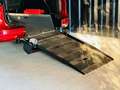 Volkswagen Caddy Caddy Maxi 2,0 TDI Style DSG Style - thumbnail 16