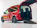 Volkswagen Caddy Caddy Maxi 2,0 TDI Style DSG Style - thumbnail 5