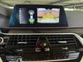 BMW 520 d xDrive MSport 1HAND KOMFORT*HUD*LED*KAM*AHK*ACC Schwarz - thumbnail 16