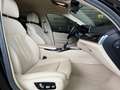 BMW 520 d xDrive MSport 1HAND KOMFORT*HUD*LED*KAM*AHK*ACC Schwarz - thumbnail 13