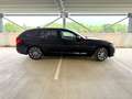 BMW 520 d xDrive MSport 1HAND KOMFORT*HUD*LED*KAM*AHK*ACC Schwarz - thumbnail 8