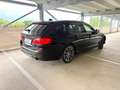 BMW 520 d xDrive MSport 1HAND KOMFORT*HUD*LED*KAM*AHK*ACC Schwarz - thumbnail 7
