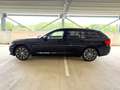 BMW 520 d xDrive MSport 1HAND KOMFORT*HUD*LED*KAM*AHK*ACC Schwarz - thumbnail 4
