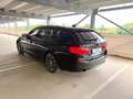 BMW 520 d xDrive MSport 1HAND KOMFORT*HUD*LED*KAM*AHK*ACC Schwarz - thumbnail 5