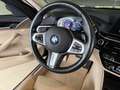 BMW 520 d xDrive MSport 1HAND KOMFORT*HUD*LED*KAM*AHK*ACC Schwarz - thumbnail 18