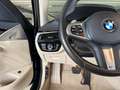 BMW 520 d xDrive MSport 1HAND KOMFORT*HUD*LED*KAM*AHK*ACC Schwarz - thumbnail 19