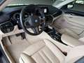 BMW 520 d xDrive MSport 1HAND KOMFORT*HUD*LED*KAM*AHK*ACC Schwarz - thumbnail 10