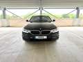 BMW 520 d xDrive MSport 1HAND KOMFORT*HUD*LED*KAM*AHK*ACC Schwarz - thumbnail 2