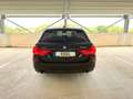 BMW 520 d xDrive MSport 1HAND KOMFORT*HUD*LED*KAM*AHK*ACC Schwarz - thumbnail 6