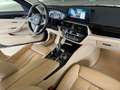 BMW 520 d xDrive MSport 1HAND KOMFORT*HUD*LED*KAM*AHK*ACC Schwarz - thumbnail 12