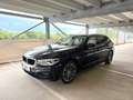 BMW 520 d xDrive MSport 1HAND KOMFORT*HUD*LED*KAM*AHK*ACC Schwarz - thumbnail 3