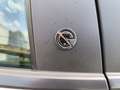 Opel Corsa-e F Edition Berganfahrass. Verkehrszeichenerk. Müdig Silver - thumbnail 19