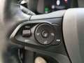 Opel Corsa-e F Edition Berganfahrass. Verkehrszeichenerk. Müdig Silver - thumbnail 21