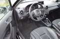 Audi A1 1.4 TFSI 122CH AMBITION LUXE S TRONIC 7 Noir - thumbnail 6