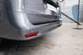 Mercedes-Benz Vito Tourer PRO 116CDI/34 RWD L3 Сірий - thumbnail 26