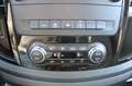 Mercedes-Benz Vito Tourer PRO 116CDI/34 RWD L3 Grijs - thumbnail 22