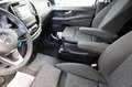 Mercedes-Benz Vito Tourer PRO 116CDI/34 RWD L3 Сірий - thumbnail 38