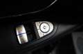 Mercedes-Benz Vito Tourer PRO 116CDI/34 RWD L3 Gris - thumbnail 33