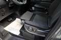 Mercedes-Benz Vito Tourer PRO 116CDI/34 RWD L3 Сірий - thumbnail 37
