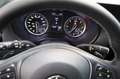Mercedes-Benz Vito Tourer PRO 116CDI/34 RWD L3 Grey - thumbnail 31