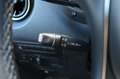Mercedes-Benz Vito Tourer PRO 116CDI/34 RWD L3 Gri - thumbnail 16