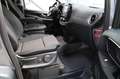Mercedes-Benz Vito Tourer PRO 116CDI/34 RWD L3 Szary - thumbnail 36