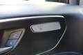 Mercedes-Benz Vito Tourer PRO 116CDI/34 RWD L3 Grey - thumbnail 20