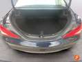 Mercedes-Benz CLA 200 200d Azul - thumbnail 10