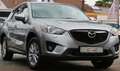 Mazda CX-5 Sendo 2WD AUTOMATIK! NAVI! AHK! TÜVNEU! Grau - thumbnail 6