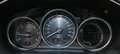 Mazda CX-5 Sendo 2WD AUTOMATIK! NAVI! AHK! TÜVNEU! Grau - thumbnail 16