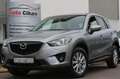 Mazda CX-5 Sendo 2WD AUTOMATIK! NAVI! AHK! TÜVNEU! Grau - thumbnail 1