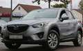 Mazda CX-5 Sendo 2WD AUTOMATIK! NAVI! AHK! TÜVNEU! Grau - thumbnail 3