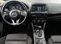 Mazda CX-5 Sendo 2WD AUTOMATIK! NAVI! AHK! TÜVNEU! Grau - thumbnail 12