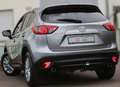 Mazda CX-5 Sendo 2WD AUTOMATIK! NAVI! AHK! TÜVNEU! Grau - thumbnail 8