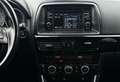 Mazda CX-5 Sendo 2WD AUTOMATIK! NAVI! AHK! TÜVNEU! Grau - thumbnail 14