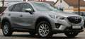 Mazda CX-5 Sendo 2WD AUTOMATIK! NAVI! AHK! TÜVNEU! Grau - thumbnail 4