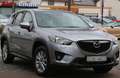 Mazda CX-5 Sendo 2WD AUTOMATIK! NAVI! AHK! TÜVNEU! Grau - thumbnail 5