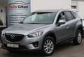 Mazda CX-5 Sendo 2WD AUTOMATIK! NAVI! AHK! TÜVNEU! Grau - thumbnail 19