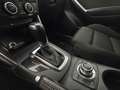 Mazda CX-5 Sendo 2WD AUTOMATIK! NAVI! AHK! TÜVNEU! Grau - thumbnail 15