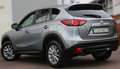 Mazda CX-5 Sendo 2WD AUTOMATIK! NAVI! AHK! TÜVNEU! Grau - thumbnail 7
