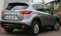 Mazda CX-5 Sendo 2WD AUTOMATIK! NAVI! AHK! TÜVNEU! Grau - thumbnail 9