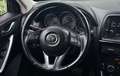 Mazda CX-5 Sendo 2WD AUTOMATIK! NAVI! AHK! TÜVNEU! Grau - thumbnail 13